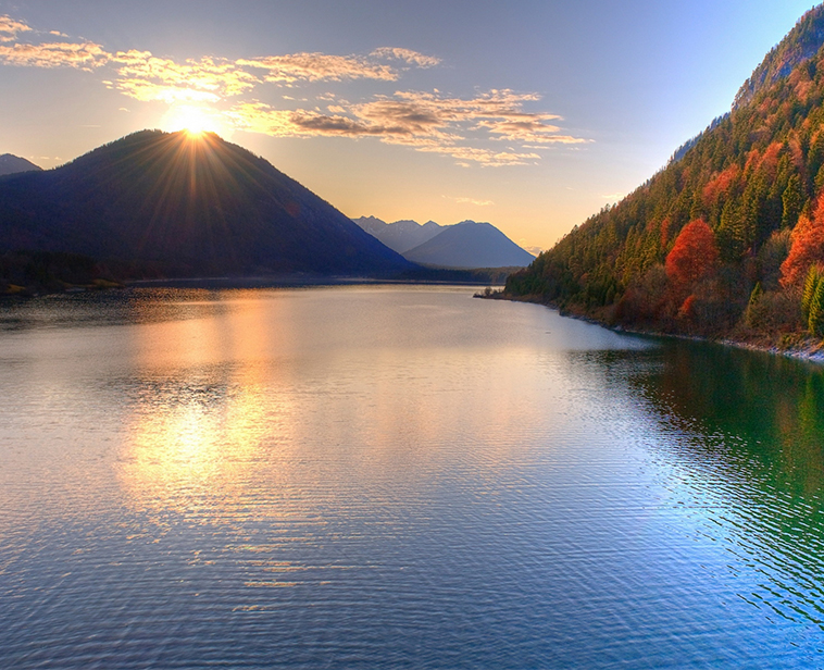 打造縣域治水樣板 水美鄉(xiāng)村建設(shè)擴(kuò)至167縣市區(qū)