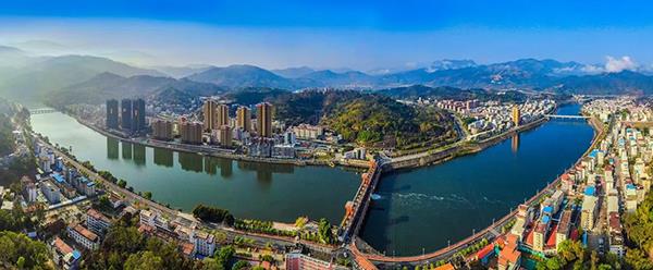 重慶中科德馨環(huán)保公司產品亮相第十三屆中國鋼鐵年會（重慶）