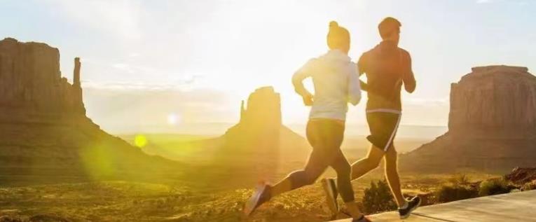 關(guān)于積極參加“學(xué)習(xí)二十大 健步新征程” 百日健步行活動(dòng)的通知