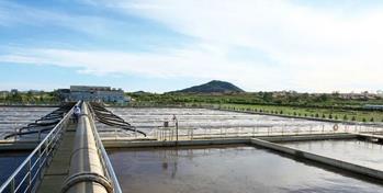 住建部發(fā)布《縣域統(tǒng)籌推進(jìn)農(nóng)村生活污水治理案例》