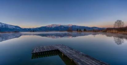 重磅|中央、國(guó)務(wù)院聯(lián)合發(fā)文：健全環(huán)境治理市場(chǎng)體系，提高環(huán)保產(chǎn)業(yè)技術(shù)裝備水平