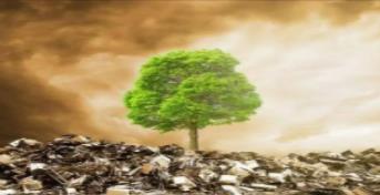 海南印發(fā)新污染物治理工作方案　動態(tài)發(fā)布重點管控新污染物清單