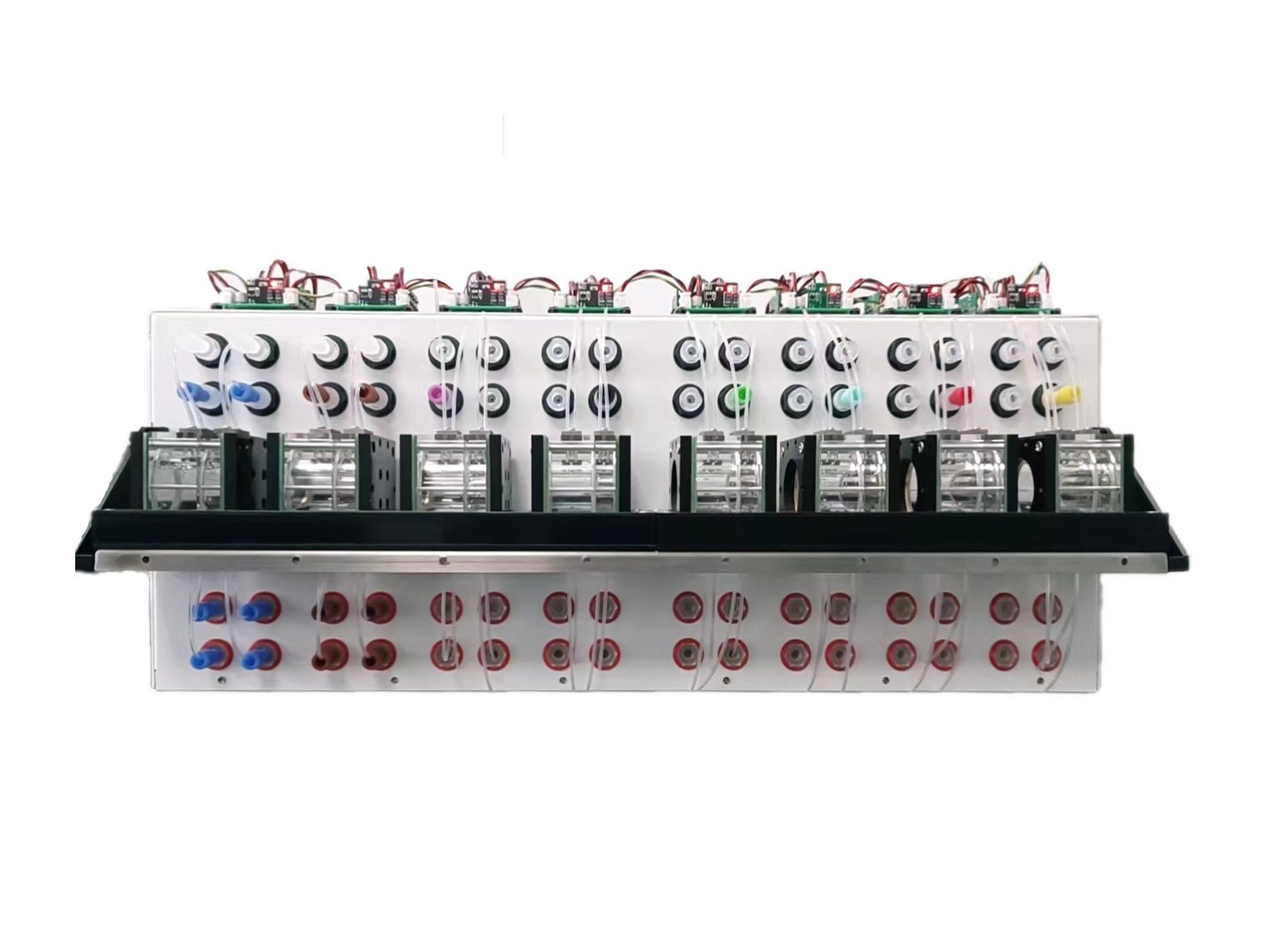 自動進(jìn)樣器